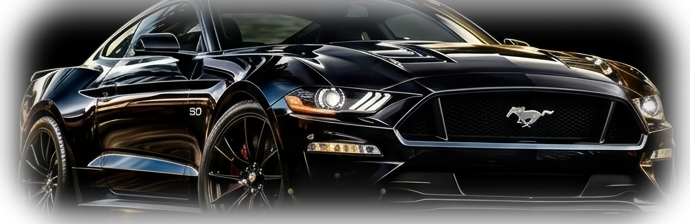 Shine Time Auto Detailing logo